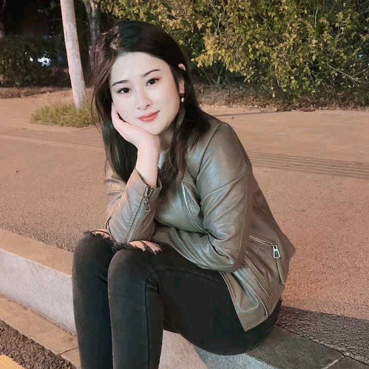 小芳🌽