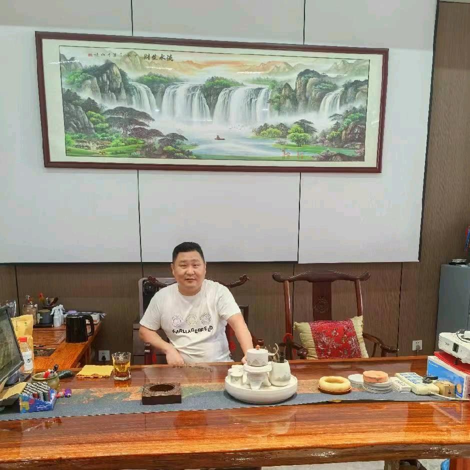 江阴洗衣柜工厂——鑫达菲