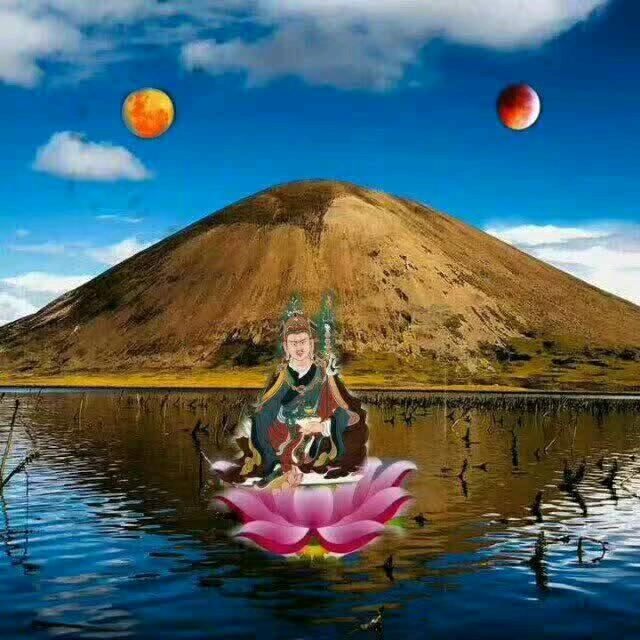 ལྷ་རི་