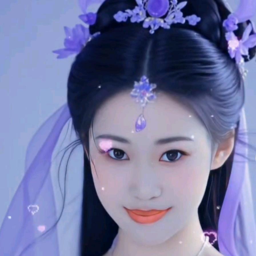 小燕子