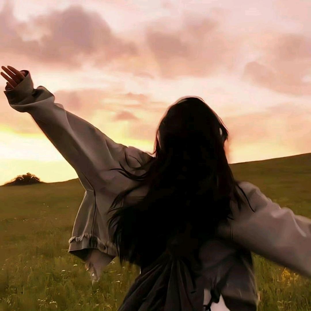 六.二 从心……@