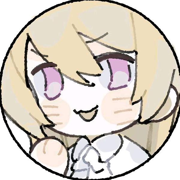 大王