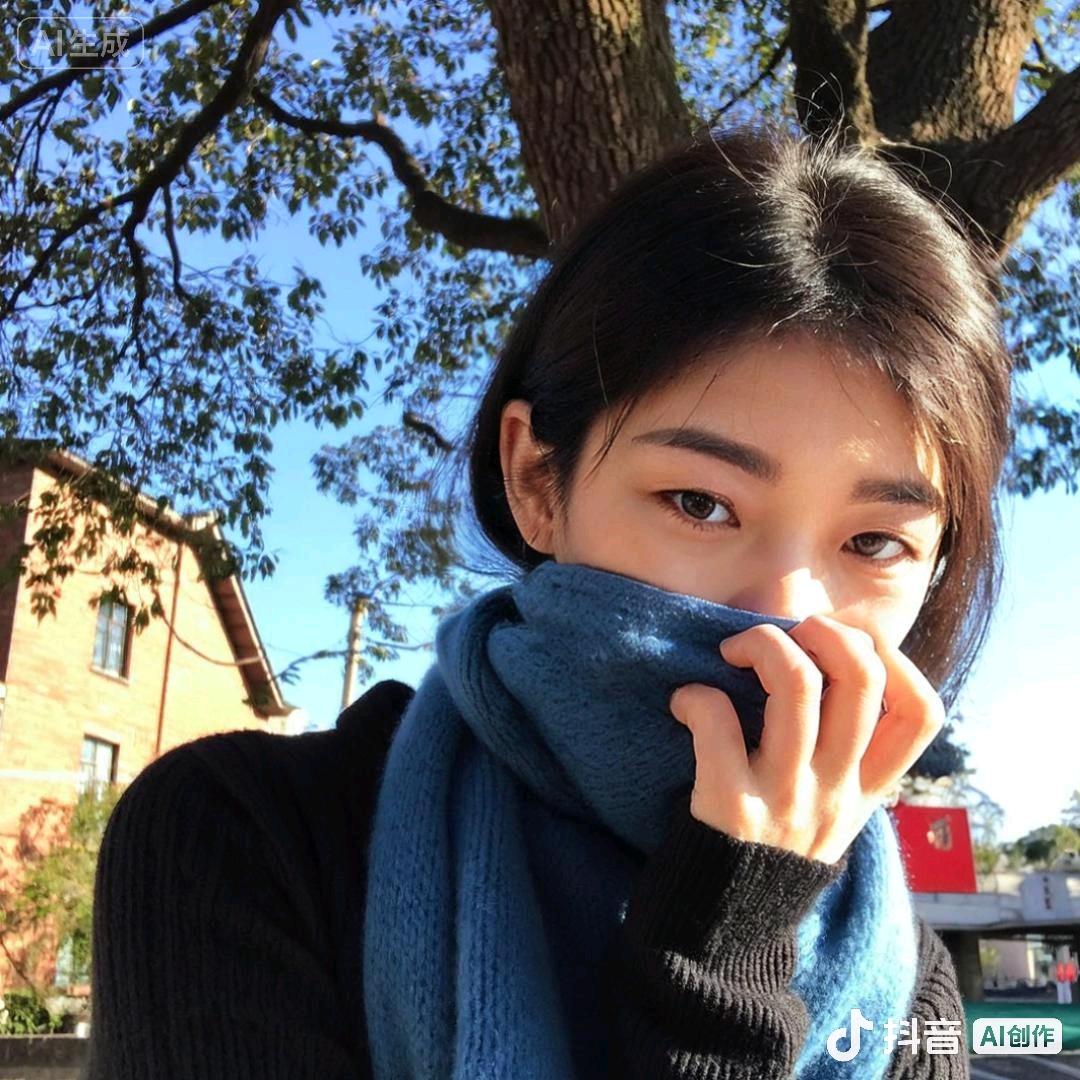 ✨㞢㤫(值得)✨