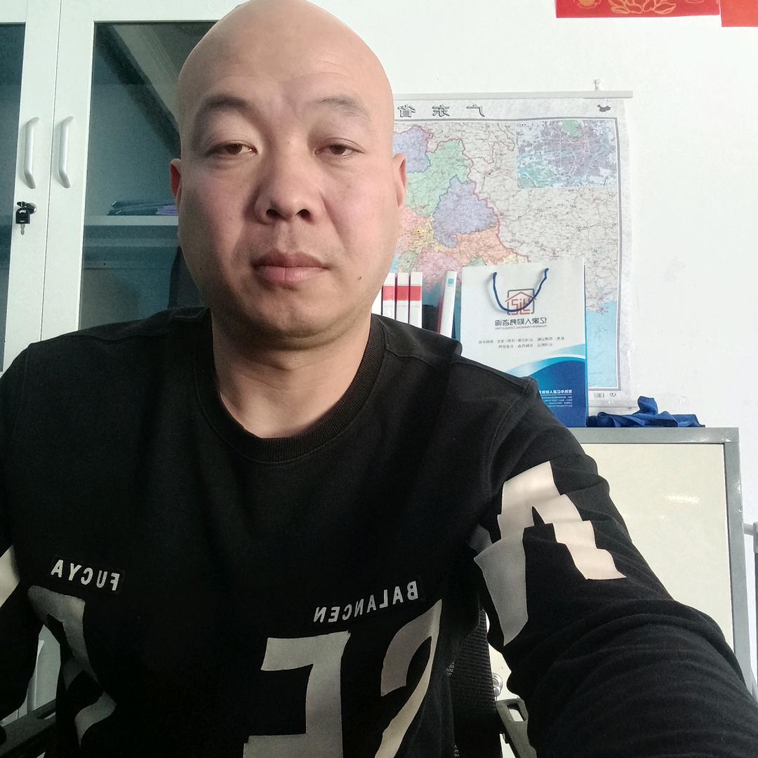 （智仁）项财金