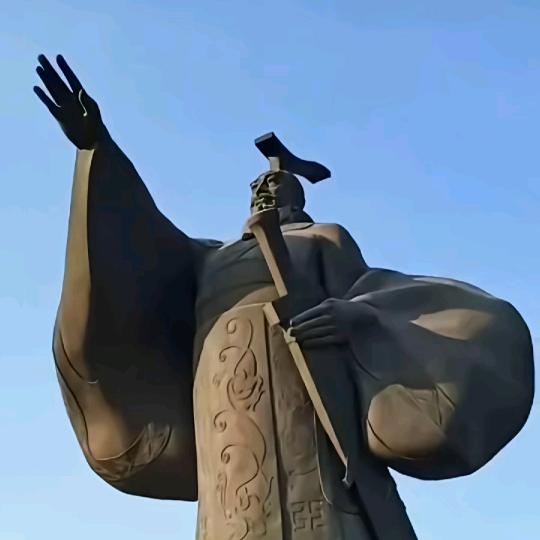 生态龙