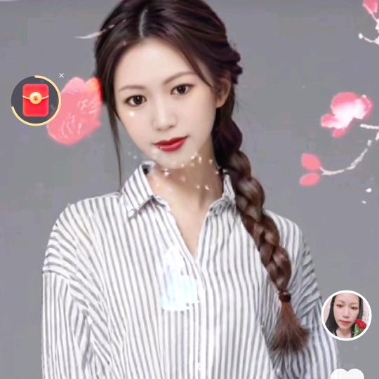 蕊姐