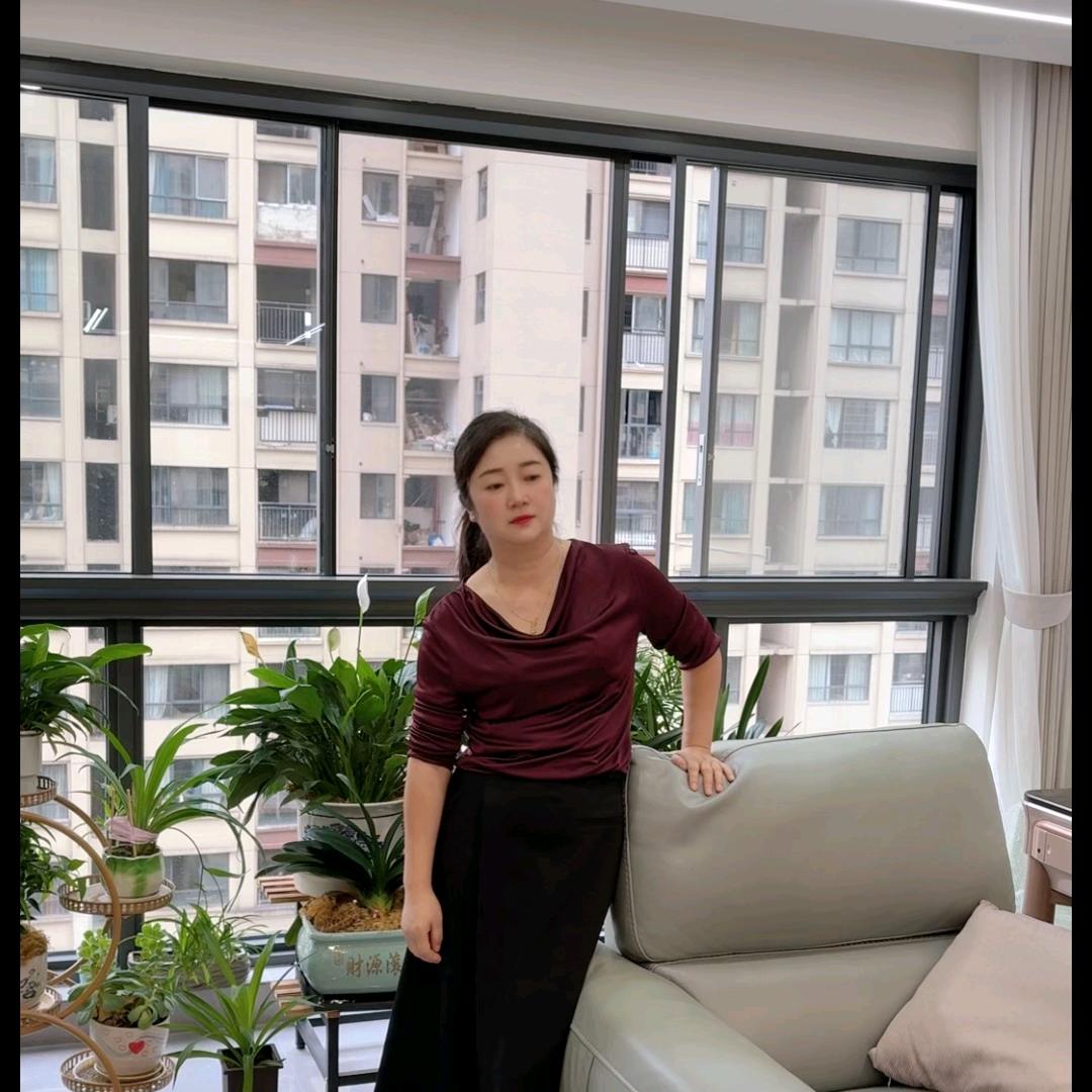 巾帼蓉颜产后修复郑大姐