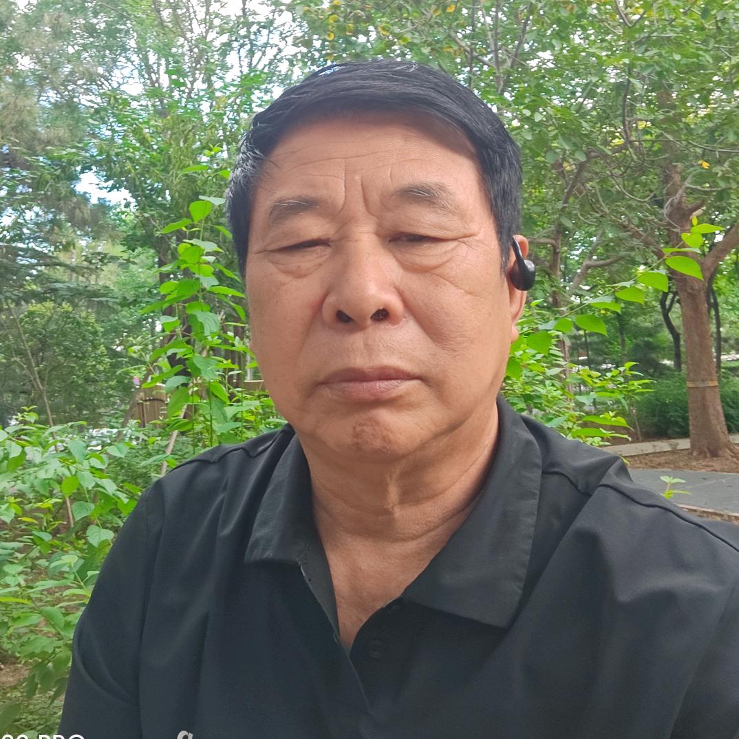 春天新闻