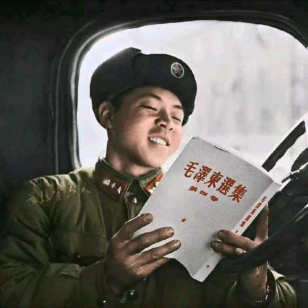 长缨在手