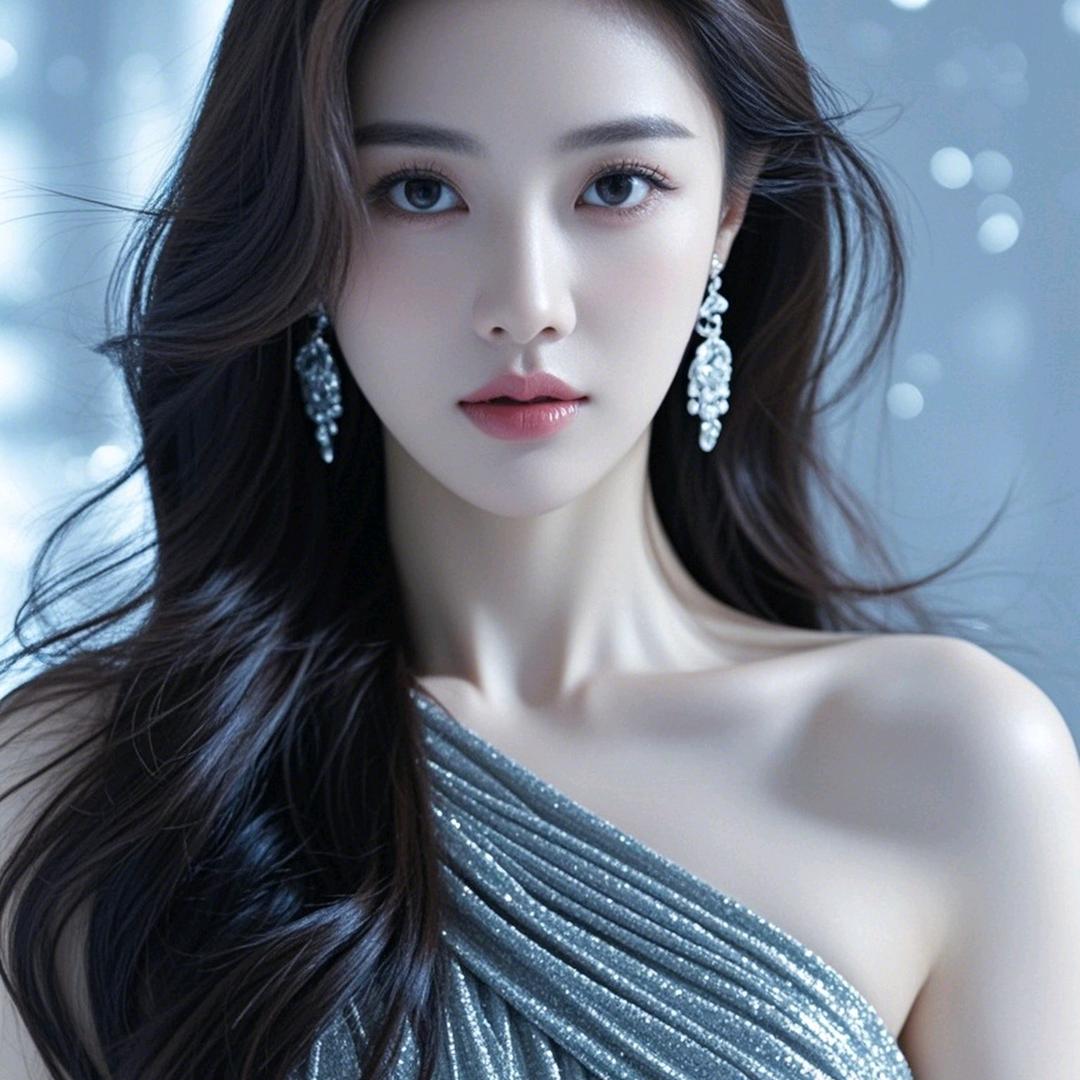 移花天使