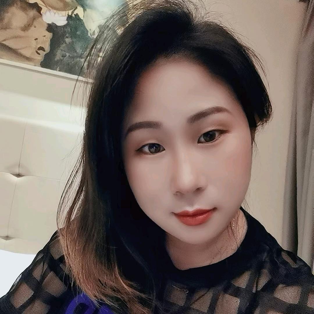 @邵美丽👩‍🦰
