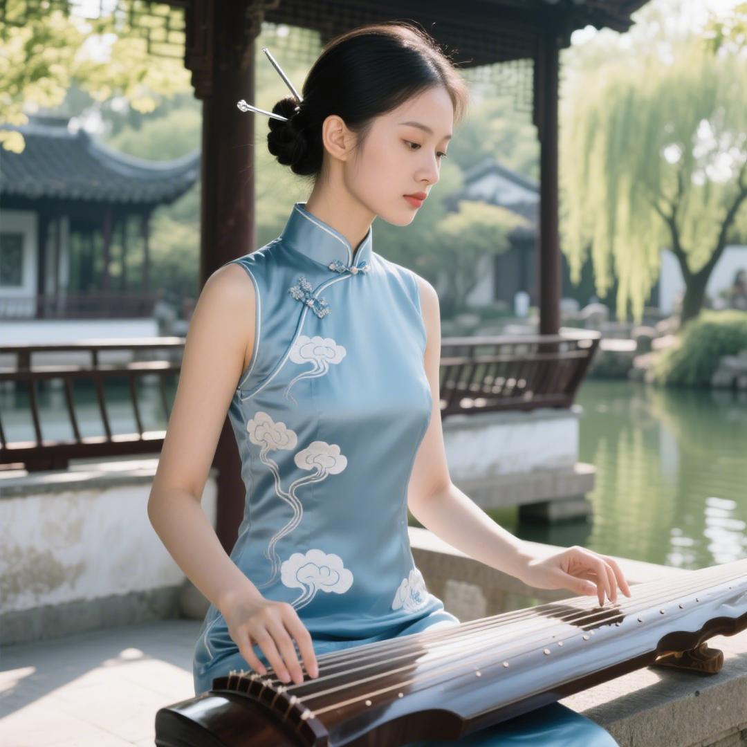 红豆好物