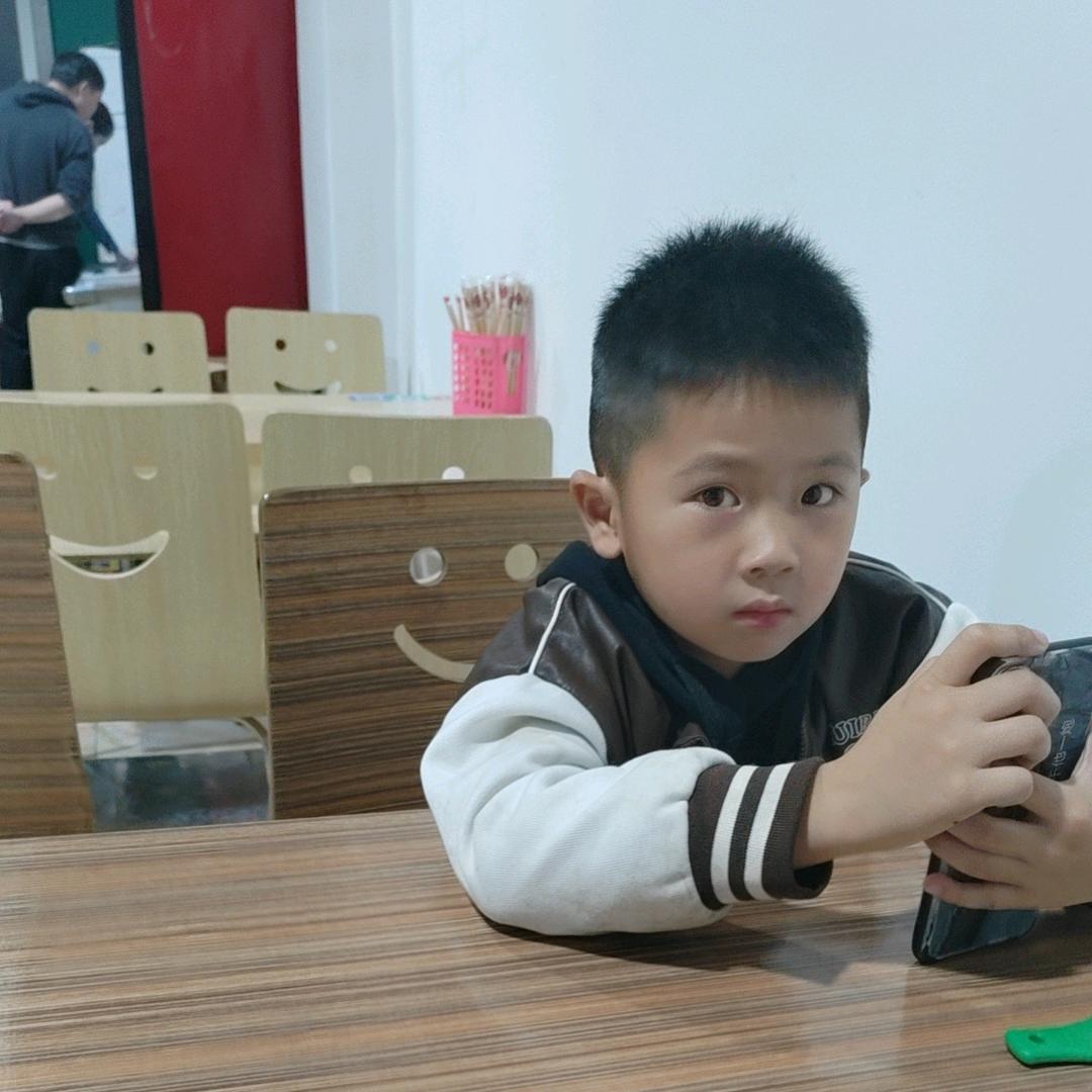 明知故问
