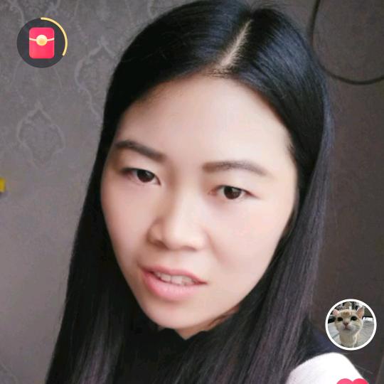 爱拼才赢(拒绝私聊）