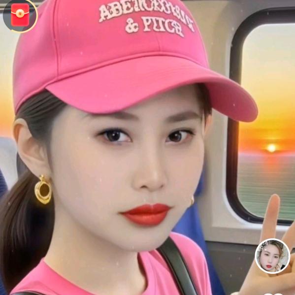 黄四妺74年的虎
