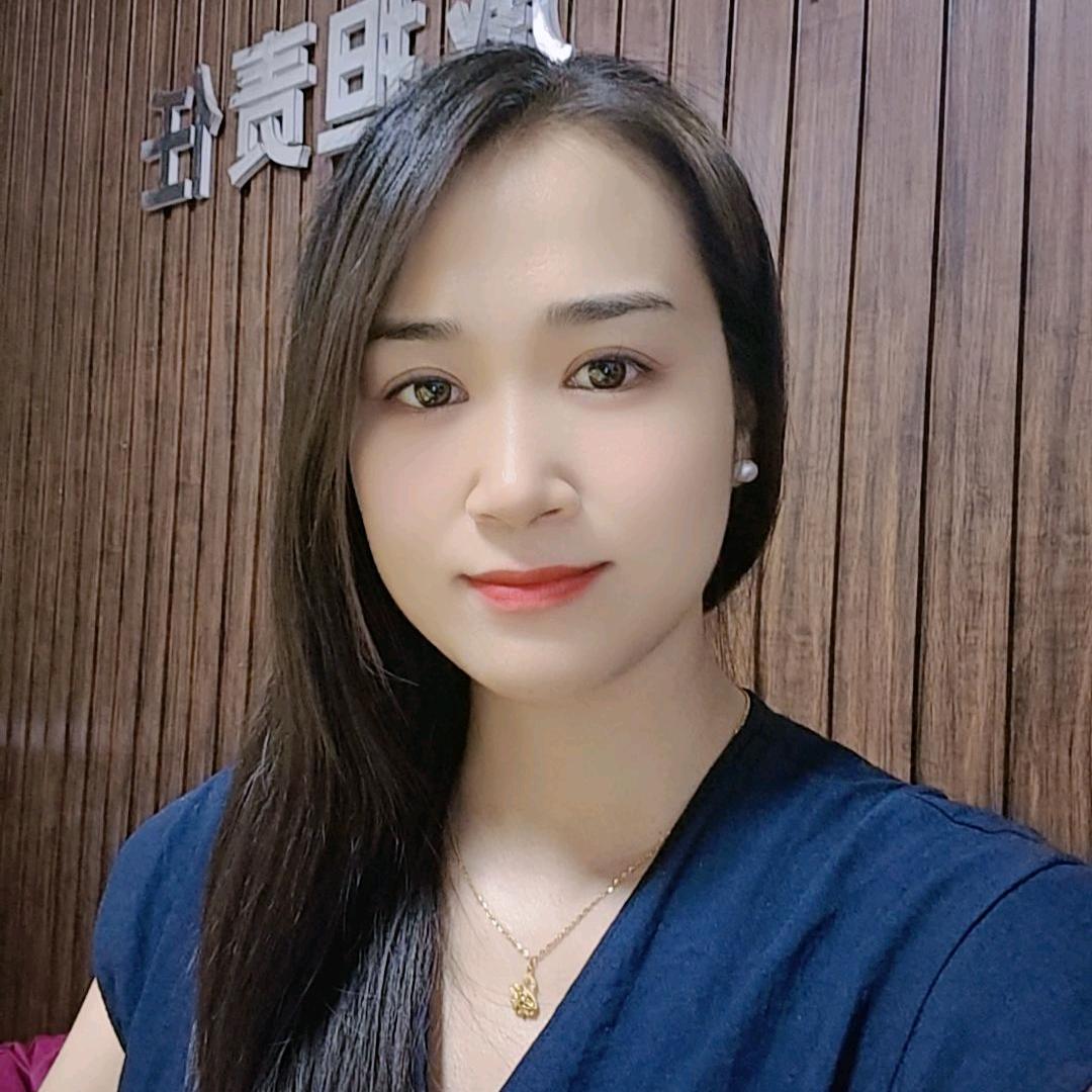 泌阳金诺地产 禹雪