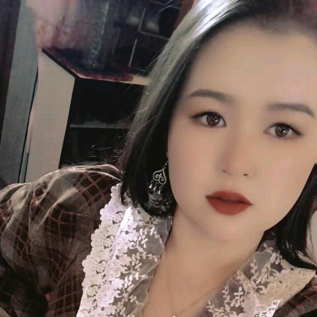 小布点💞