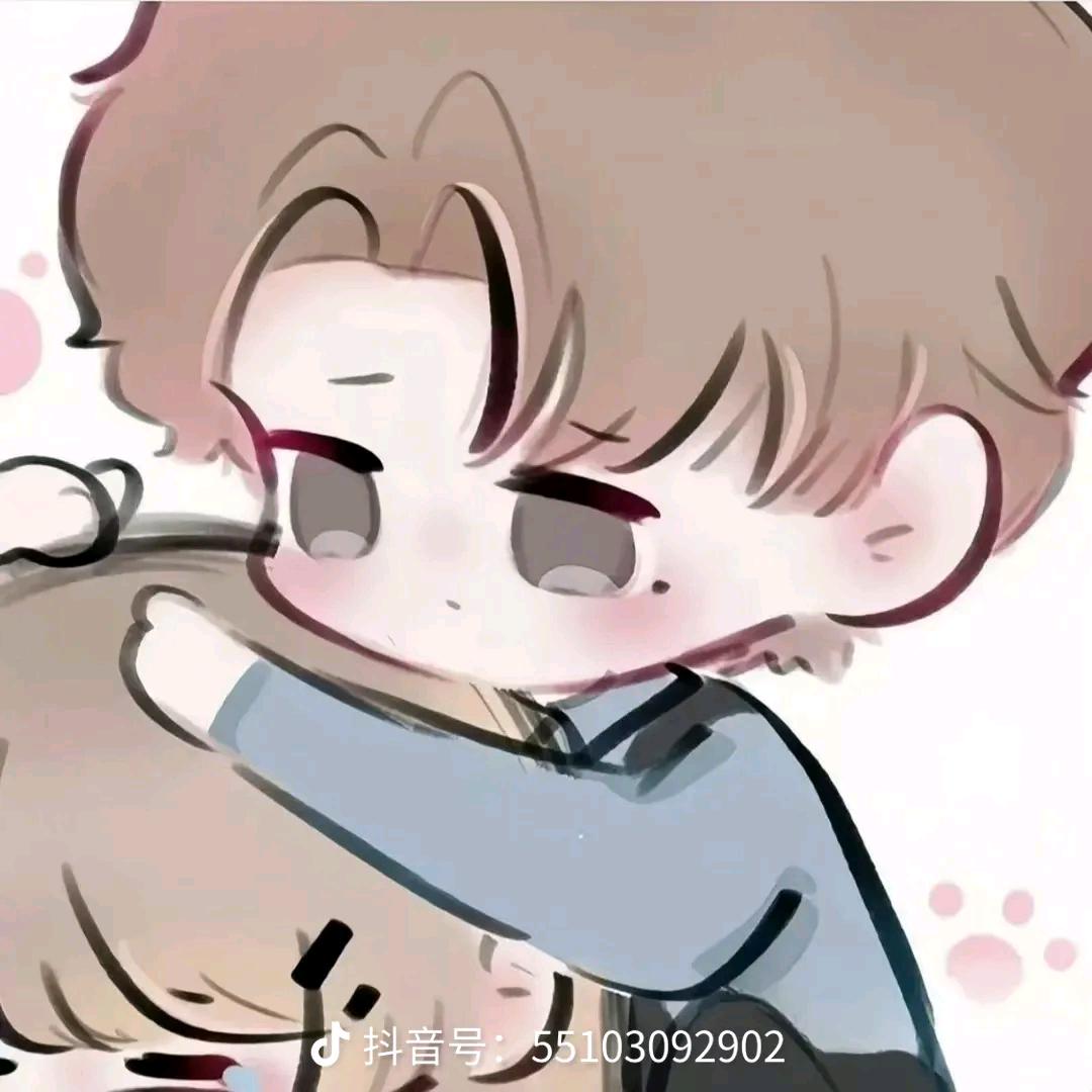 小杨爱睡觉