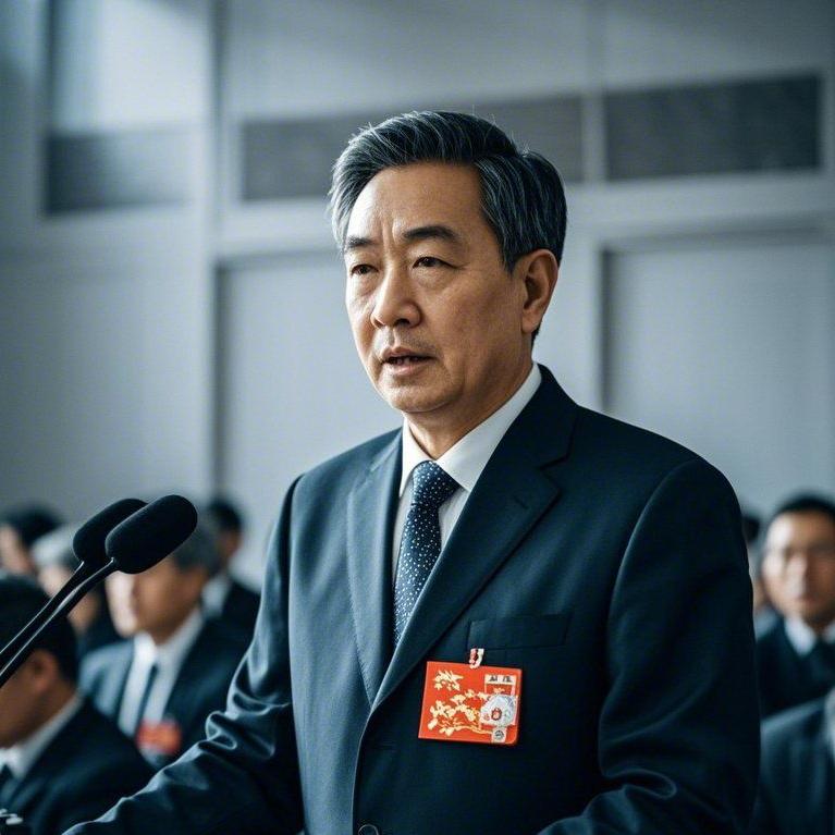 董叔看百科