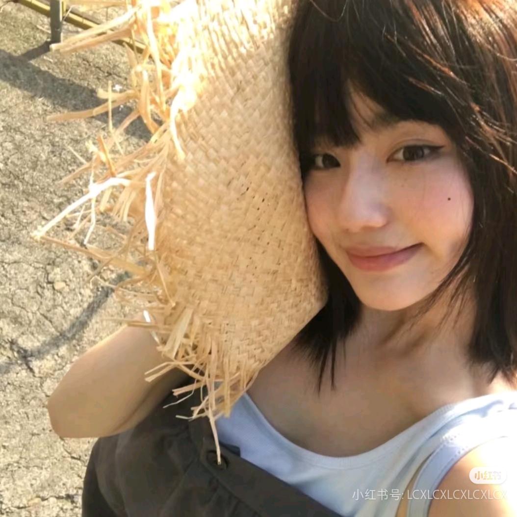 粥鱼面.