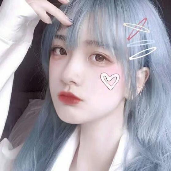 呆呆鱼