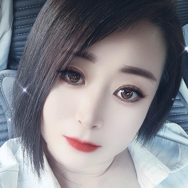 肥妈（2月25日21：20首播）