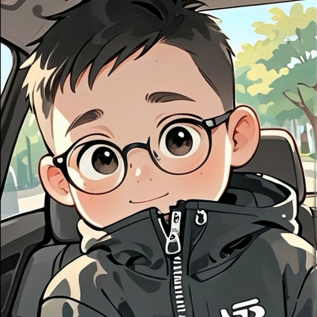 L  Z🌟