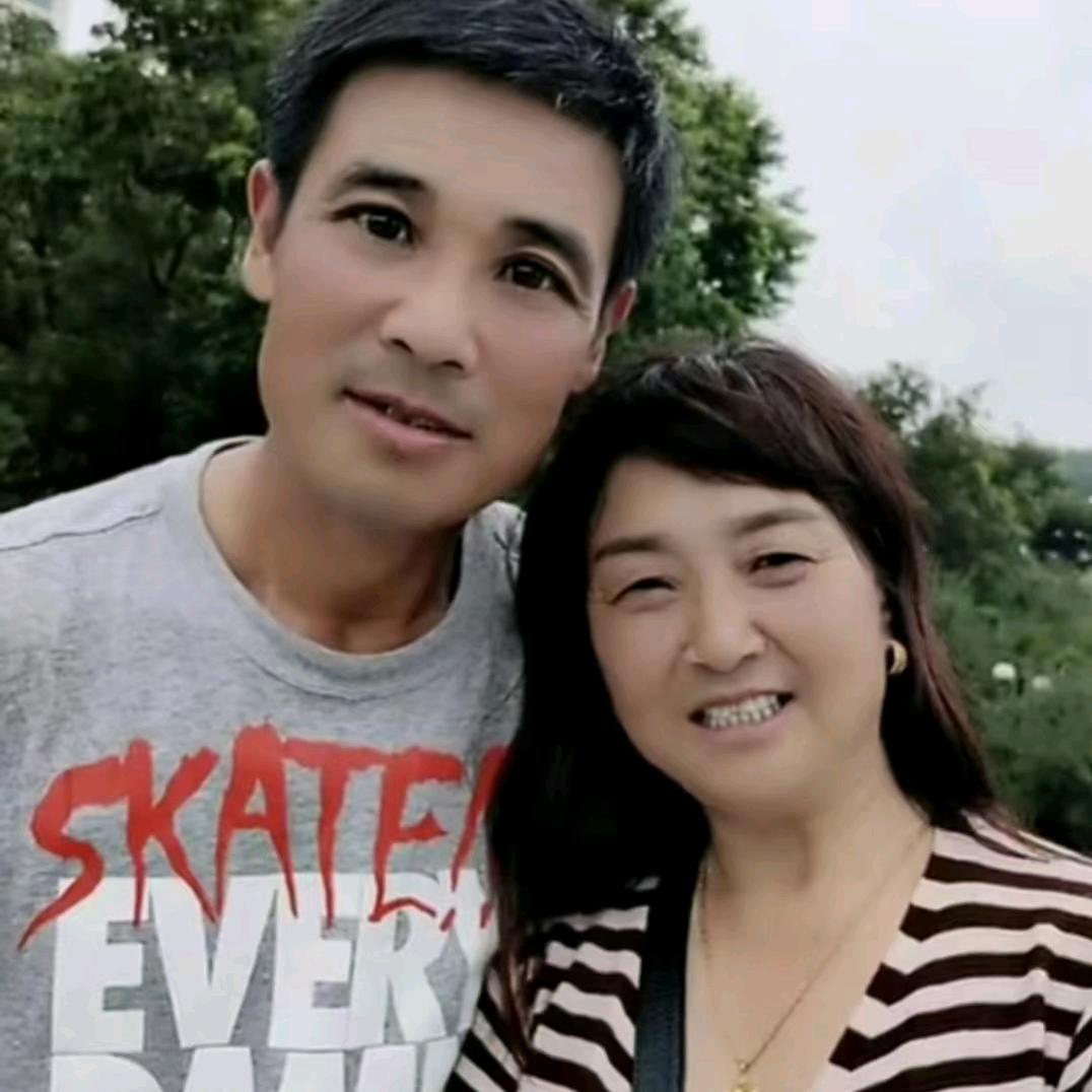 陈二姐
