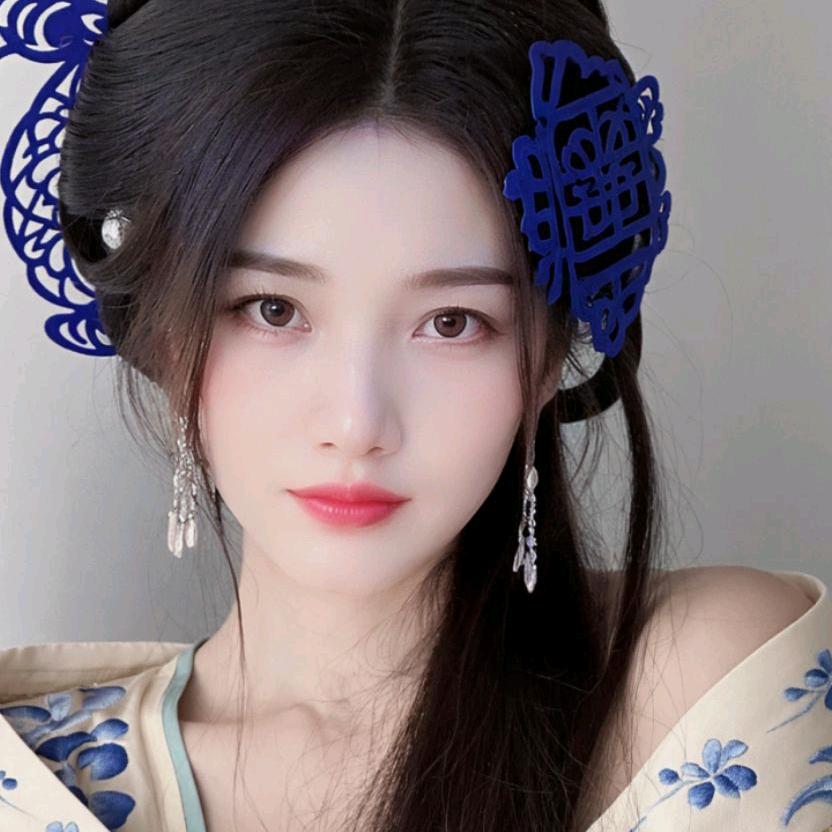 客家菇凉🦋