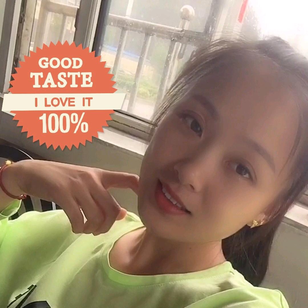 临邑鲁临卫浴照明批发