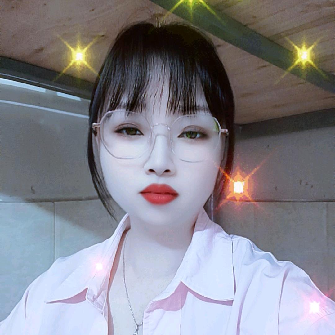 吖💐头🌹