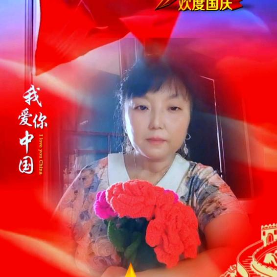 🌷小燕子🪷