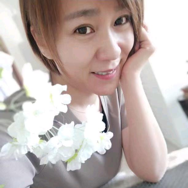 珐琅拾光手工艺