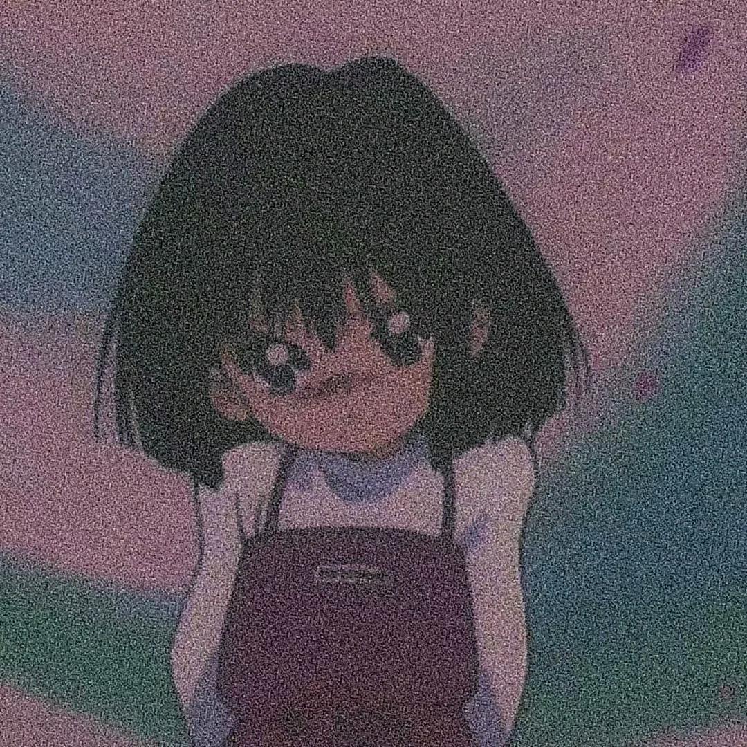 不归路