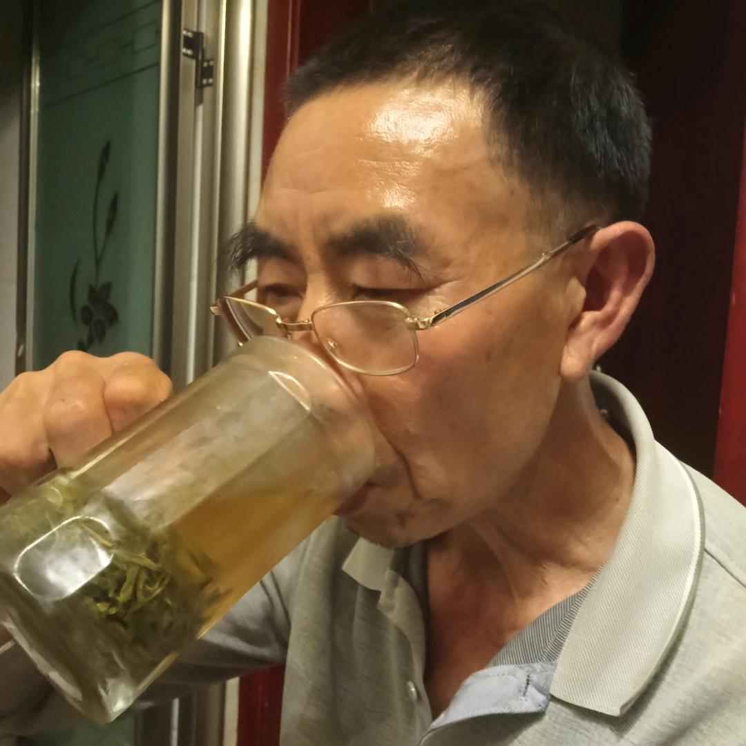 张文学