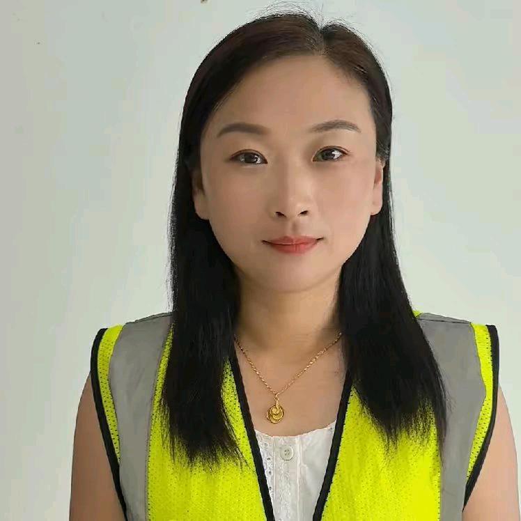 用户6874764255347驾考萍姐。