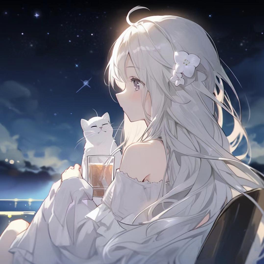 曼殊霓裳ᵐᶻ🌙