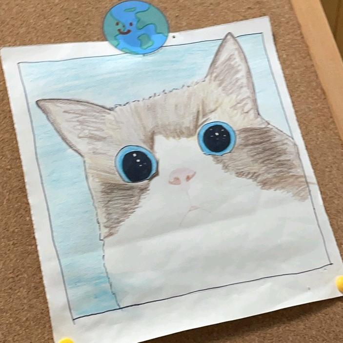 皓日