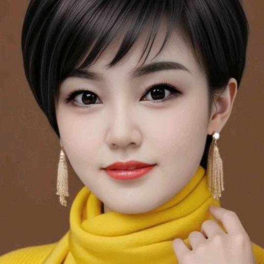 曾经的温柔