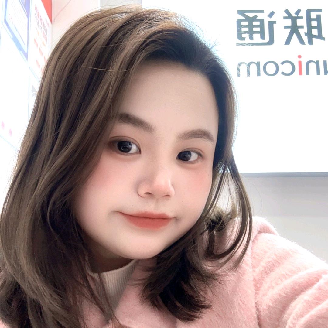 小王要发财💶