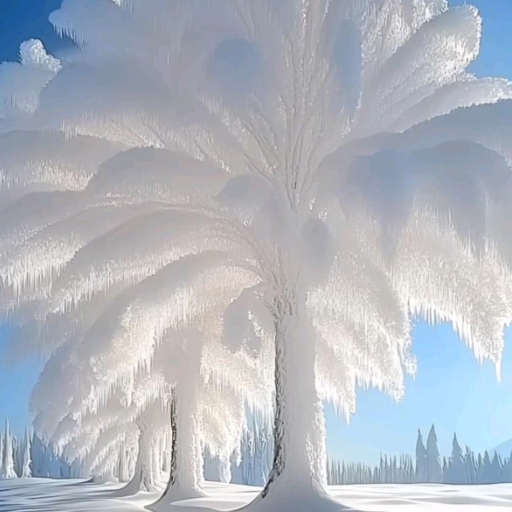 遇缘随您