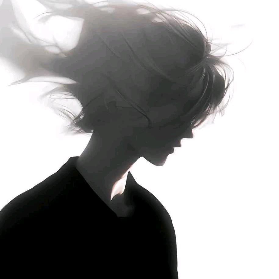 凌晨三点烤面包