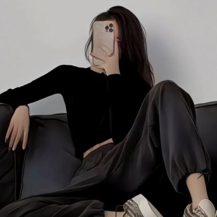 প᭄᪲人心ꦿꦿᮁ໊এ᭄难测࿆ྃ༉