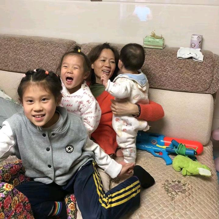 用户9768309169959