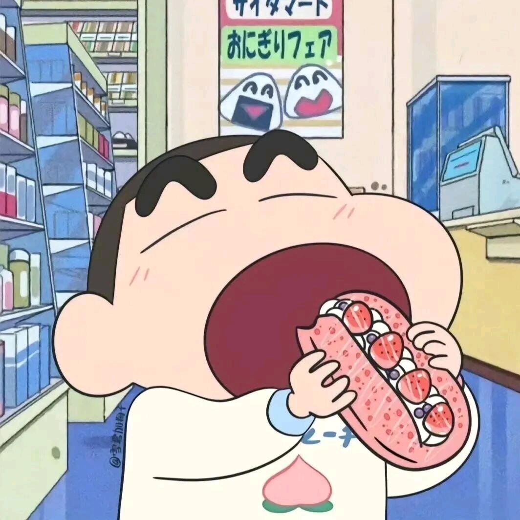 谭六碗（谭公子团队）
