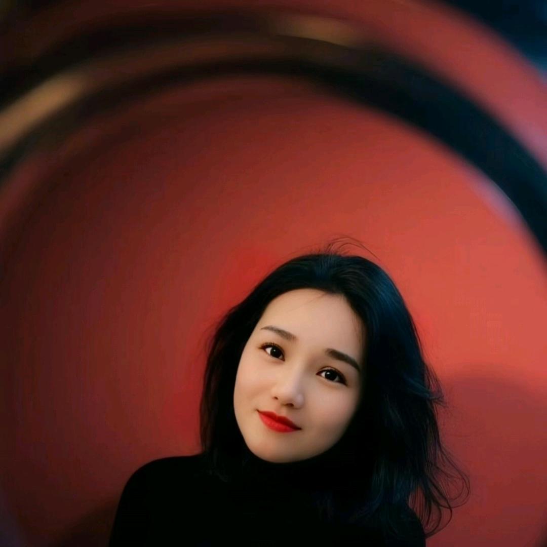 相君妈妈