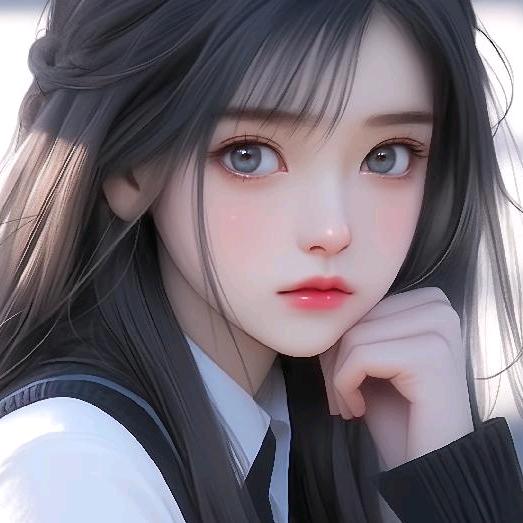 蝴蝶结🎀