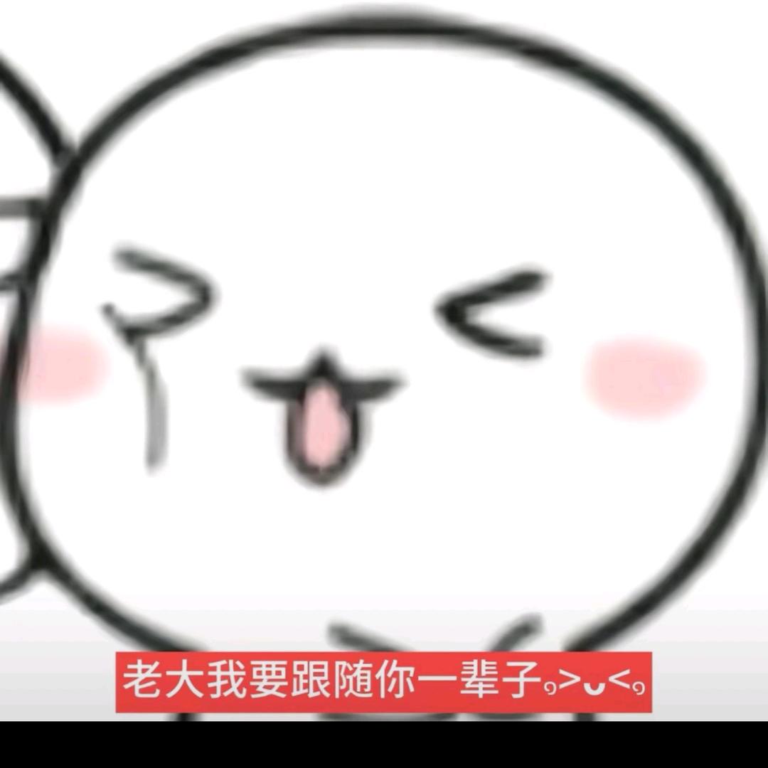 给我吃口螺蛳粉