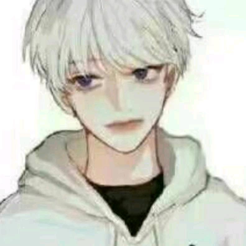 跟着感觉走
