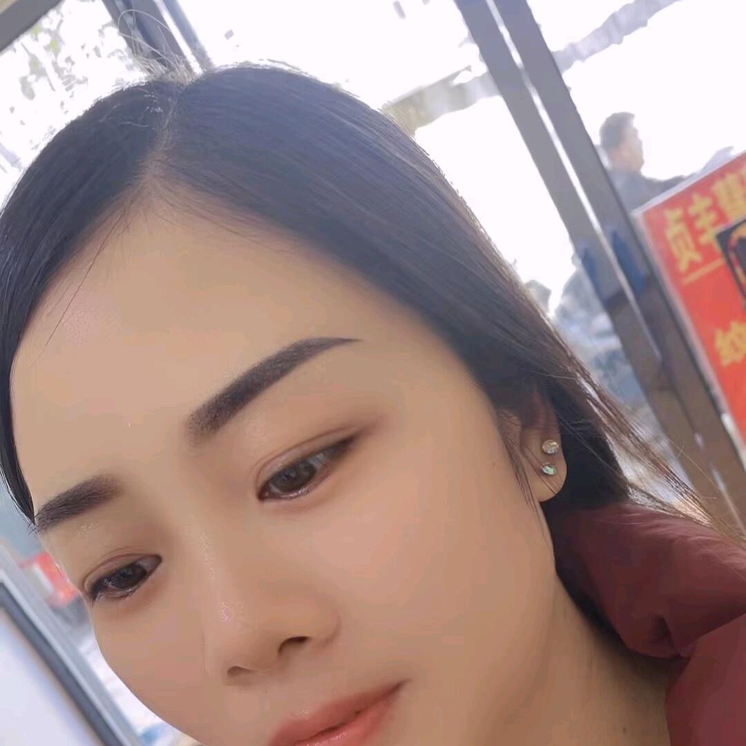 琴琴